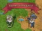Spel Biome Conquest aanlyn