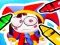 Spel Amazing Digital Circus Pomni aanlyn