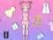 Spel Suitable Outfit Dressup aanlyn