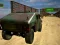 Spel Military Vehicle Driving Simulation aanlyn