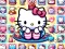 Spel Cute Kitty Memory Challenge aanlyn