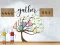 Spel Bonny Boy Escape aanlyn