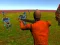 Spel Pumper Crazy Defence aanlyn