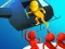 Spel Rescue Vanguard aanlyn