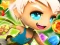Spel Starry Cool Run aanlyn