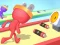 Spel Plug Man Race aanlyn