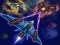 Spel Exoclipse aanlyn