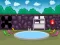 Spel Swimming Club Escape 2 aanlyn