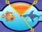 Spel Pin Fish Escape aanlyn