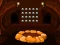 Spel Squirrel Land Escape aanlyn