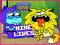 Spel Counterfeit Cat: Nine Lives aanlyn