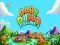 Spel Baby Dino Planet aanlyn