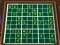 Spel Weekend Sudoku 37 aanlyn
