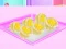 Spel Cake Shop Cool Summer aanlyn