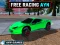 Spel Free Racing Ayn aanlyn