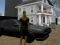 Spel City Simulator aanlyn