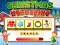 Spel Xmas wordering aanlyn