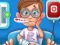 Spel Citi Hospital aanlyn