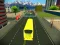 Spel Public City Transport Bus Simulator aanlyn