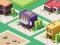 Spel City Idle Tycoon aanlyn