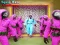 Spel Squid Maze Challenge aanlyn