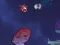 Spel Spider fly geros aanlyn