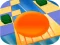 Spel Rolling Ball aanlyn