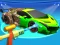 Spel House Deep Clean Sim aanlyn