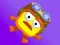 Spel Dotto Botto aanlyn