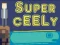 Spel SupercEELious aanlyn