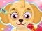 Spel PAW Patrol aanlyn