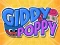 Spel Giddy Poppy aanlyn
