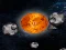 Spel Defend the Planet aanlyn