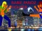 Spel Babie Panoz Fighter aanlyn