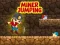 Spel Miner Jumping aanlyn