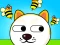 Spel DOT RESCUE aanlyn