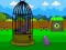 Spel Rescue The Pigeon 2 aanlyn