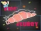 Spel Kid's Flurry aanlyn