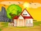 Spel Forest House Girl Escape aanlyn