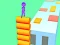 Spel Stack Road aanlyn