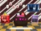 Spel Cute Bird Rescue aanlyn