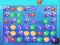 Spel Shell Swap aanlyn