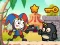 Spel Amazing Circus Adventure aanlyn