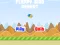 Spel FLAPPY BIRD DESERT aanlyn