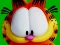 Spel Garfield Memory Time aanlyn