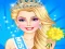 Spel Fashion Queen Dress Up aanlyn