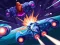 Spel Air Space Shooter aanlyn
