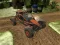 Spel Offroad Vehicle Explorer aanlyn