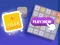 Spel Battle 2048 aanlyn