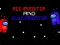 Spel Red ?mpostor and  Blue ?mpostor aanlyn
